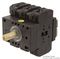 EATON MOELLER P363/EA/SVB