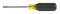 KLEIN TOOLS 605-4B