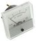 SHURITE METERS 8508Z