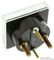 SHURITE METERS 8508Z