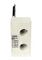 EATON CUTLER HAMMER H2020-3