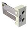EATON CUTLER HAMMER H2020-3