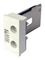 EATON CUTLER HAMMER H2020-3