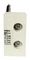 EATON CUTLER HAMMER H2024-3