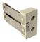 EATON CUTLER HAMMER H2024-3