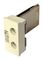 EATON CUTLER HAMMER H2024-3