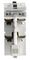 EATON CUTLER HAMMER J11