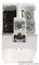 EATON CUTLER HAMMER J11