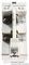 EATON CUTLER HAMMER J11