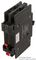 EATON CUTLER HAMMER QCR2020
