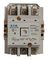 EATON CUTLER HAMMER A201K2CA