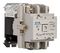 EATON CUTLER HAMMER A201K2CA