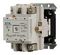 EATON CUTLER HAMMER A201K2CA