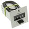 TRUMETER P2-4904