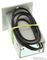 TRUMETER P2-4904