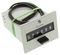 TRUMETER P8-4906