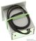 TRUMETER P8-4906