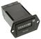 TRUMETER 711-0130