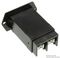 TRUMETER 711-0130
