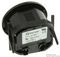 TRUMETER 711-0150