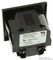 TRUMETER 711-0190