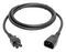 EATON TRIPP LITE P014-006