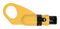 KLEIN TOOLS VDV110-061