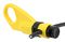 KLEIN TOOLS VDV110-061