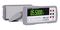 KEYSIGHT TECHNOLOGIES 34450A