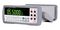 KEYSIGHT TECHNOLOGIES 34450A