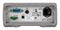 KEYSIGHT TECHNOLOGIES 34450A