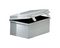 BUD INDUSTRIES NBB-15260