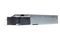 KEYSIGHT TECHNOLOGIES N6773A/761
