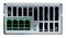 KEYSIGHT TECHNOLOGIES N6773A/761