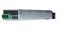 KEYSIGHT TECHNOLOGIES N6773A/761