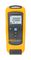FLUKE FLK-A3003FC.