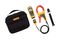 FLUKE FLK-A3003FC.