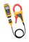 FLUKE FLK-A3003FC.