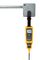 FLUKE FLK-A3003FC.