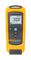 FLUKE FLK-A3004FC.