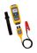 FLUKE FLK-A3004FC.