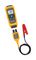 FLUKE FLK-A3004FC.