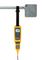 FLUKE FLK-A3004FC.