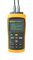 FLUKE CALIBRATION FLUKE 1524-156.