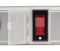 EATON TRIPP LITE PS2408RA