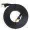 TERA GRAND CAT7-WL080-25BK