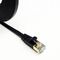 TERA GRAND CAT7-WL080-25BK