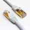 TERA GRAND CAT7-7000-07W