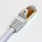 TERA GRAND CAT7-7000-07W
