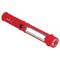 GRIP ON TOOLS 37211